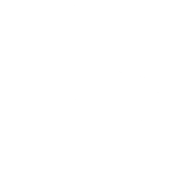 NorFalk