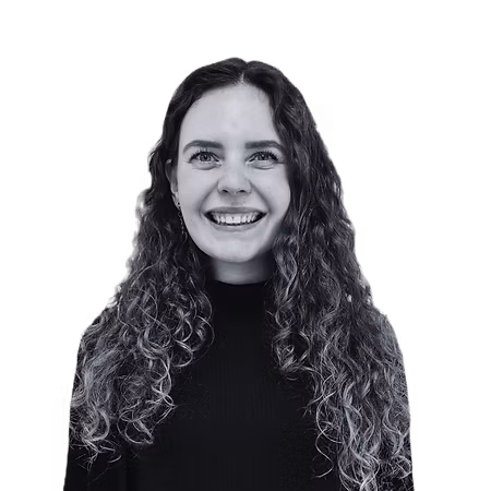 Marta Mielczak