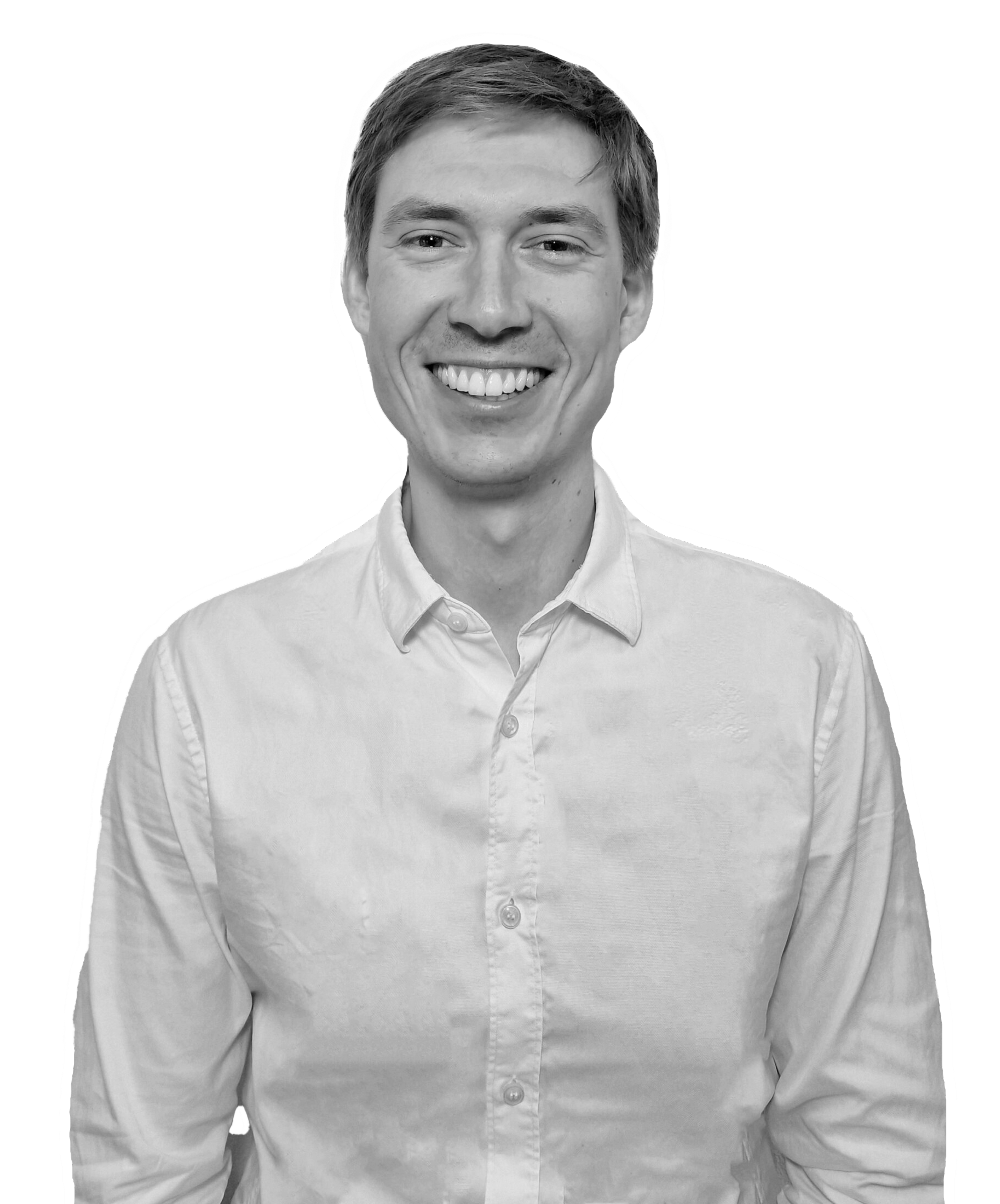 Nicklas Nørgaard
