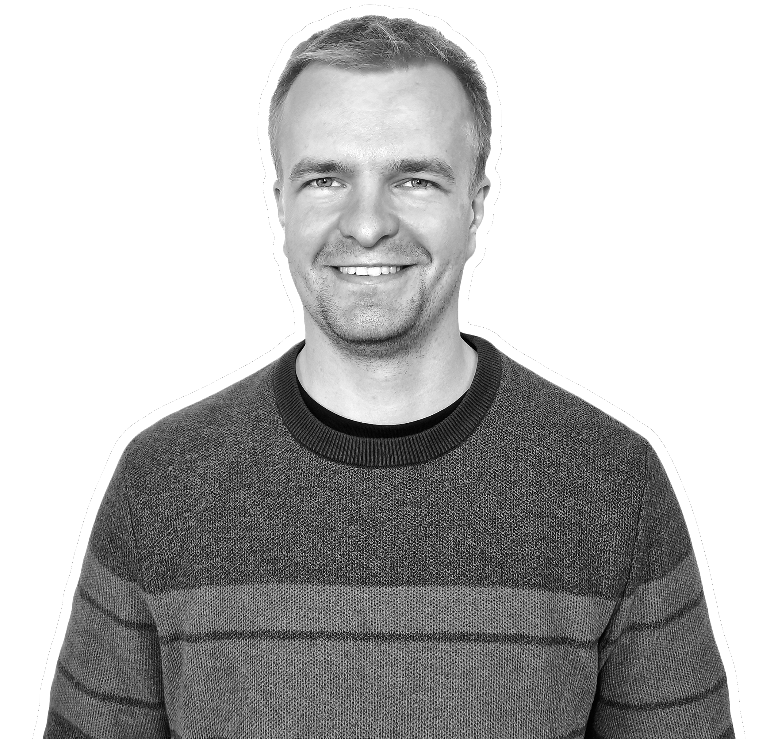 Ulrik Abildgaard