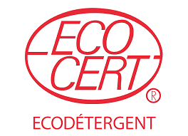 ECOCERT Ecodétergent